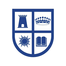 Logo Colegio Arrayanes