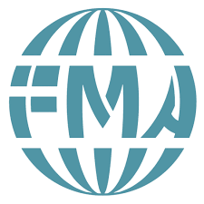 Logo Colegio María Auxiliadora