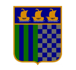 Logo Colegio Tabancura