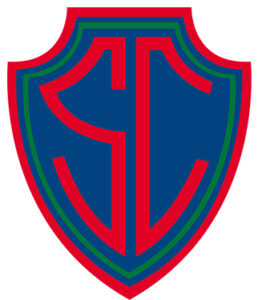 Logo Colegio Sagrados Corazones