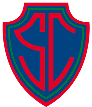 Colegio Sagrados Corazones | Opiniones y Mensualidad 2023