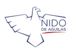 Colegio Nido de Águilas | Opiniones y Mensualidad 2023