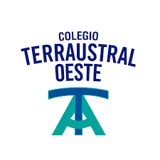 Logo Colegio Terraustral Oeste