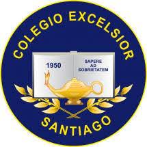 Logo Colegio Excelsior