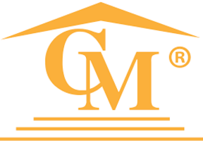 Logo Colegio Manantial