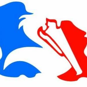 Logo Lycee Jean D'Alembert