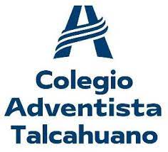 Colegio Adventista Talcahuano | Opiniones y Mensualidad 2023