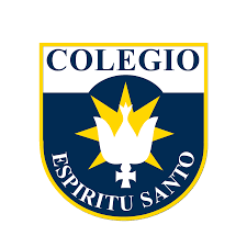 Logo Colegio Espíritu Santo