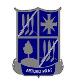 Logo Colegio Arturo Prat