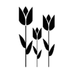 Logo Colegio Tupahue