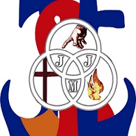 Logo Colegio Josefino Santísima Trinidad