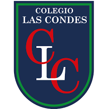 Logo Colegio Las Condes