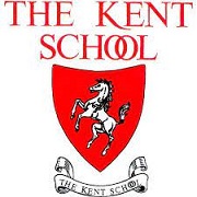 Logo The Kent School