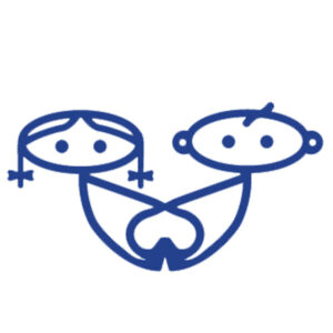 Logo Colegio La Girouette