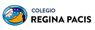 Logo Colegio Regina Pacis