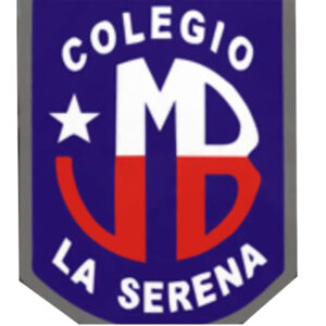Logo Colegio José Manuel Balmaceda