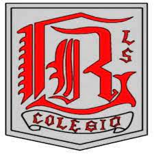 Logo Colegio Gerónimo Rendic