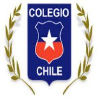 Logo Colegio Chile